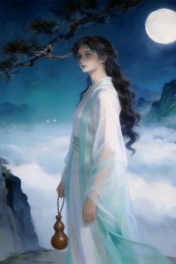 药师